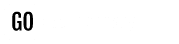 GO bermondsey uk