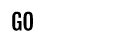 GO bermondsey uk