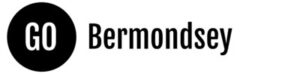 GO Bermondsey Logo